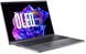 Ноутбук Acer Swift Go 16 SFG16-71 16 3.2K OLED, Intel i5-13500H, 16GB, F512GB, UMA, Win11, сірий 2 - магазин Coolbaba Toys