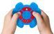 Машинка на р/у Spidey Remote Control Vehicle Spidey 6 - магазин Coolbaba Toys