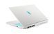 Acer Ноутбук Nitro V 14 ANV14-61 14.5" WQXGA IPS, AMD R7-8845HS, 32GB, F1TB+F1TB, NVD4050-6, Lin, белый 5 - магазин Coolbaba Toys