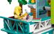 Конструктор LEGO City Центр міста 6 - магазин Coolbaba Toys