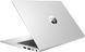 HP Ноутбук Probook 430 G8 13.3 FHD IPS AG, Intel i5-1135G7, 8, 256F, int, Win11P, Сріблястий 6 - магазин Coolbaba Toys