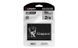 Kingston Накопитель SSD 2.5" 2TB SATA KC600 3 - магазин Coolbaba Toys