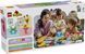 LEGO Конструктор LEGO DUPLO Town Гра з побудови тварин 8 - магазин Coolbaba Toys