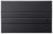 Acer Монітор портативний 15.6W" PM161QBBMIUUX miniHDMI, 2xUSB-C, MM, IPS, 4ms 4 - магазин Coolbaba Toys