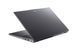 Acer Ноутбук Aspire 16 A16-51GM 16" WUXGA IPS, Intel 7-150U, 16GB, F1TB, NVD2050-4, Lin, сірий 5 - магазин Coolbaba Toys