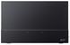 Acer Монітор портативний 15.6W" PM161QBBMIUUX miniHDMI, 2xUSB-C, MM, IPS, 4ms 5 - магазин Coolbaba Toys