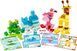 LEGO Конструктор LEGO DUPLO Town Гра з побудови тварин 2 - магазин Coolbaba Toys