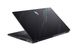 Acer Ноутбук Nitro V 15 ANV15-51 15.6" FHD IPS, Intel i7-13620H, 16GB, F1TB, NVD4050-6, Lin, чорний 9 - магазин Coolbaba Toys