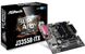 Материнська плата ASRock J3355B-ITX CPU Celeron Dual-Core(2.5 GHz) 2xDDR3 HDMI D-Sub mITX 5 - магазин Coolbaba Toys