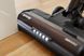 Gorenje Пылесос беспроводный, 70Вт, конт пыль -0.7л, автон. раб. до 60мин, HEPA, подсветка, индикатор, антрацит 9 - магазин Coolbaba Toys