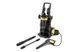 Karcher Мінімийка високого тиску K 6 Special 3000Вт 20-160бар 600л/год шланг 10м 18.9кг 1 - магазин Coolbaba Toys