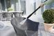 Karcher Мінімийка високого тиску K 6 Special 3000Вт 20-160бар 600л/год шланг 10м 18.9кг 5 - магазин Coolbaba Toys