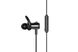 Навушники 2E S9 WiSport Wireless In Ear Headset Waterproof 3 - магазин Coolbaba Toys