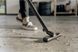 Karcher Пылесос профессиональный WD 4 V-20/5/22, 1000Вт контейнер 20л, 6.8кг 2 - магазин Coolbaba Toys