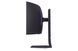 LG Монітор 34" 34GS95QE-B 2xHDMI, DP, USB, Audio, OLED, 3440x1440, 240Hz, 0.03ms, DCI-P3 98.5%, G-SYNC, FreeSync, AdaptiveSync, HAS, DisplayHDR True Black 400 12 - магазин Coolbaba Toys