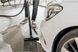 Karcher Пылесос профессиональный WD 4 V-20/5/22, 1000Вт контейнер 20л, 6.8кг 5 - магазин Coolbaba Toys
