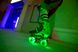Роликовые коньки Neon Combo Skates Салатовый (Размер 30-33) 13 - магазин Coolbaba Toys