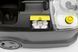 Karcher Пылесос профессиональный моющий Puzzi 10/2 Adv, 1250Вт, 254мБар, контейнер 10/9л, 11.5кг 7 - магазин Coolbaba Toys