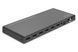 Digitus Переключатель 4x2 HDMI Matrix Switch / Multi-Viewer, 4K/30Hz 7 - магазин Coolbaba Toys