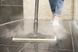 Karcher Комплект универсальных салфеток для пола EasyFix, 2 шт в комплекте 4 - магазин Coolbaba Toys