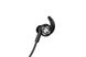 Навушники 2E S9 WiSport Wireless In Ear Headset Waterproof 4 - магазин Coolbaba Toys