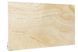 ARDESTO Керамічна панель, 20м2, 1000Вт, електр. упр-ння, 120 х 60см, терморегулятор, мармур 1 - магазин Coolbaba Toys