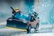Ігровий набір Roblox Feature Vehicle Car Crusher 2: Grandeur Dignity W10, транспорт, фігурки та аксесуари 6 - магазин Coolbaba Toys