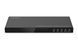 Digitus Переключатель 4x2 HDMI Matrix Switch / Multi-Viewer, 4K/30Hz 9 - магазин Coolbaba Toys