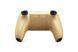 PlayStation Геймпад PlayStation 5 Dualsense BT (007 First Light&trade; Limited Edition) 2 - магазин Coolbaba Toys