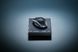 Razer Миша Orochi V2 WL Black 7 - магазин Coolbaba Toys