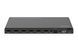 Digitus Переключатель 4x2 HDMI Matrix Switch / Multi-Viewer, 4K/30Hz 8 - магазин Coolbaba Toys