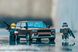 Ігровий набір Roblox Feature Vehicle Car Crusher 2: Grandeur Dignity W10, транспорт, фігурки та аксесуари 7 - магазин Coolbaba Toys