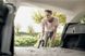 Karcher Пылесос профессиональный WD 4 V-20/5/22, 1000Вт контейнер 20л, 6.8кг 4 - магазин Coolbaba Toys
