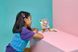 LEGO Конструктор LEGO Creator Декоративний живопис &laquo;Квіткове мистецтво&raquo; 13 - магазин Coolbaba Toys