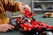 LEGO Конструктор Technic Автомобіль F1 Ferrari SF-24 11 - магазин Coolbaba Toys