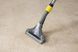 Karcher Пылесос профессиональный моющий Puzzi 10/2 Adv, 1250Вт, 254мБар, контейнер 10/9л, 11.5кг 4 - магазин Coolbaba Toys