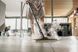 Karcher Комплект универсальных салфеток для пола EasyFix, 2 шт в комплекте 6 - магазин Coolbaba Toys