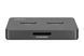 Digitus Док-станція USB-C > 2xSATA SSD/SD 6 - магазин Coolbaba Toys