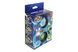 Infinity Nado Набор VI Starter Nado Pack Gold Warrior Phoenix, Lighting Leopard Золотой Воин Феникс и Ослепительный Леопард 2 - магазин Coolbaba Toys