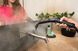 Karcher Пароочисник SC 4 Deluxe, 2200Вт, 1300мл, 4Бар, білий 8 - магазин Coolbaba Toys