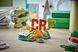 LEGO Конструктор LEGO Editions Football Кріштіану Роналду &mdash; найкращі моменти футбольних матчів 8 - магазин Coolbaba Toys