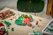 LEGO Конструктор LEGO Editions Football Кріштіану Роналду &mdash; найкращі моменти футбольних матчів 6 - магазин Coolbaba Toys