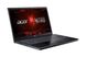 Acer Ноутбук Nitro V 15 ANV15-51 15.6" FHD IPS, Intel i7-13620H, 16GB, F1TB, NVD4050-6, Lin, чорний 3 - магазин Coolbaba Toys