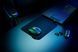 Razer Миша Orochi V2 WL Black 6 - магазин Coolbaba Toys