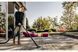 Karcher Пылесос профессиональный WD 4 V-20/5/22, 1000Вт контейнер 20л, 6.8кг 6 - магазин Coolbaba Toys