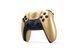 PlayStation Геймпад PlayStation 5 Dualsense BT (007 First Light&trade; Limited Edition) 3 - магазин Coolbaba Toys
