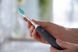 Philips Электрическая звуковая зубная щетка Sonicare 3100 series HX3671/14 3 - магазин Coolbaba Toys