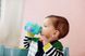 AVENT Чашка-непроливайка з м'яким носиком, 200мл, 6міс+, блакитний 4 - магазин Coolbaba Toys