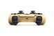PlayStation Геймпад PlayStation 5 Dualsense BT (007 First Light&trade; Limited Edition) 5 - магазин Coolbaba Toys