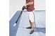 Karcher Мінімийка високого тиску K 6 Special 3000Вт 20-160бар 600л/год шланг 10м 18.9кг 6 - магазин Coolbaba Toys